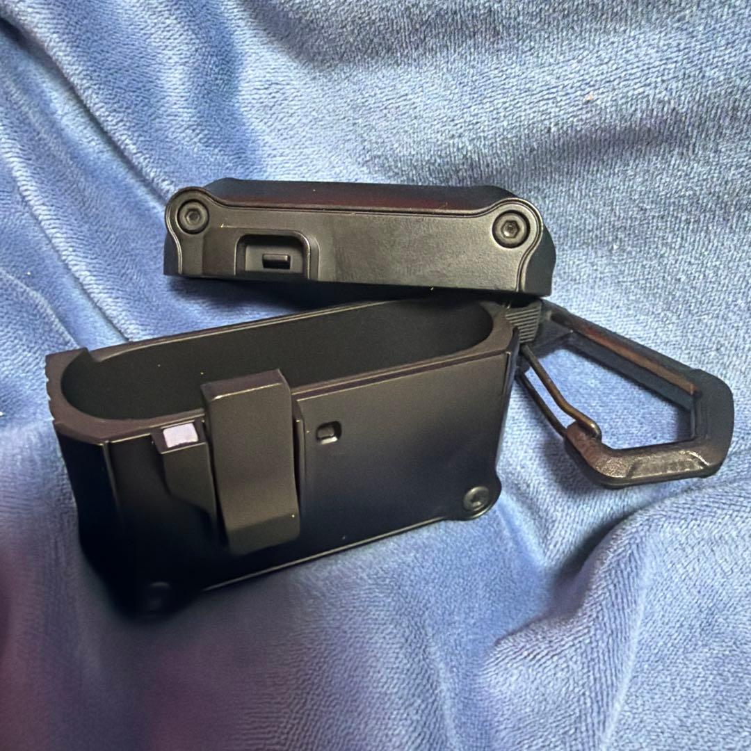 JunAirPods Pro第3世代　(開封済み)