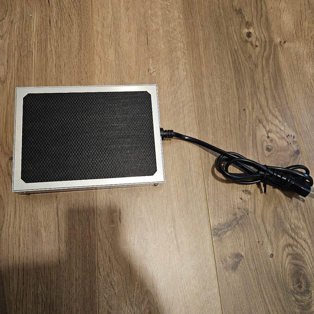 爬虫類　飼育セット　まとめ売（バラ不可）バスキングライト　紫外線ライト　暖突