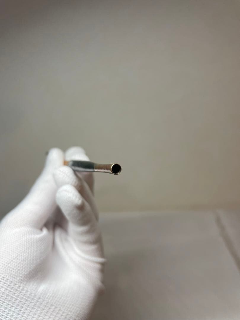 煙管　キセル　骨董品