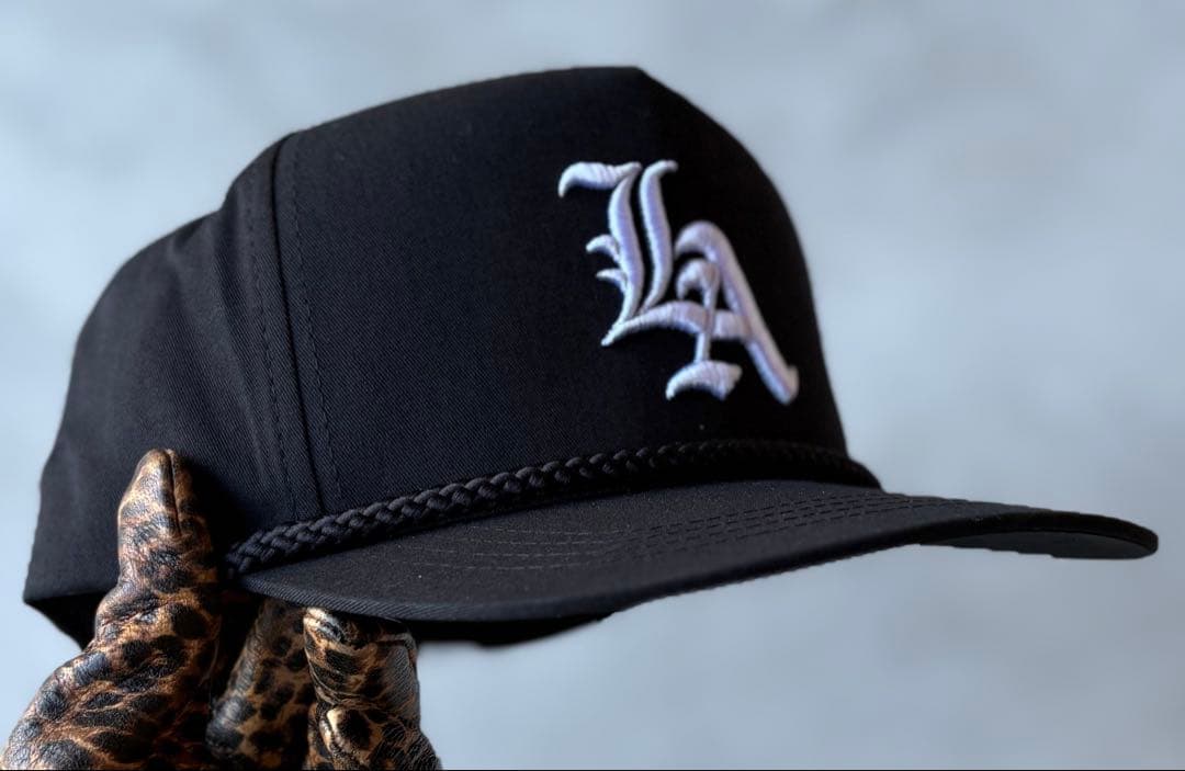 唐揚げtattoo studio yamada fartco LA