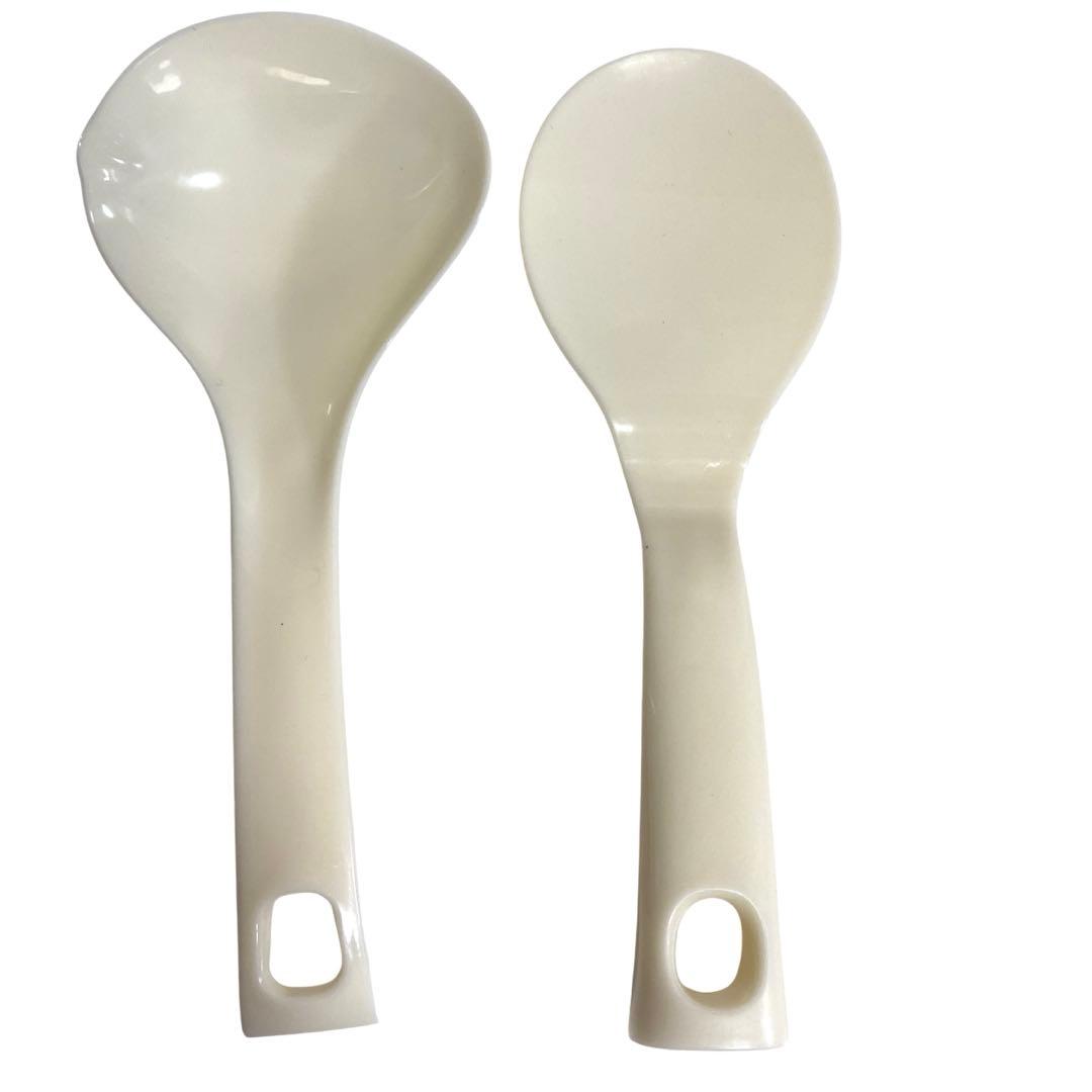 InstantPot NovaPlus60 電気圧力鍋　5.7L