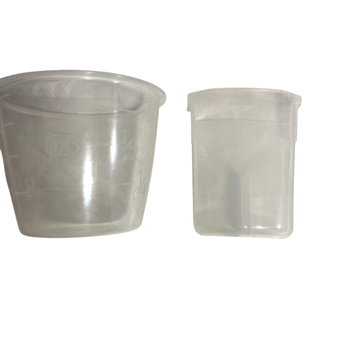 InstantPot NovaPlus60 電気圧力鍋　5.7L