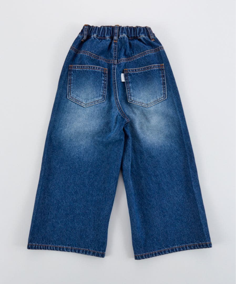 ☆ ソルト　さま　専用　☆