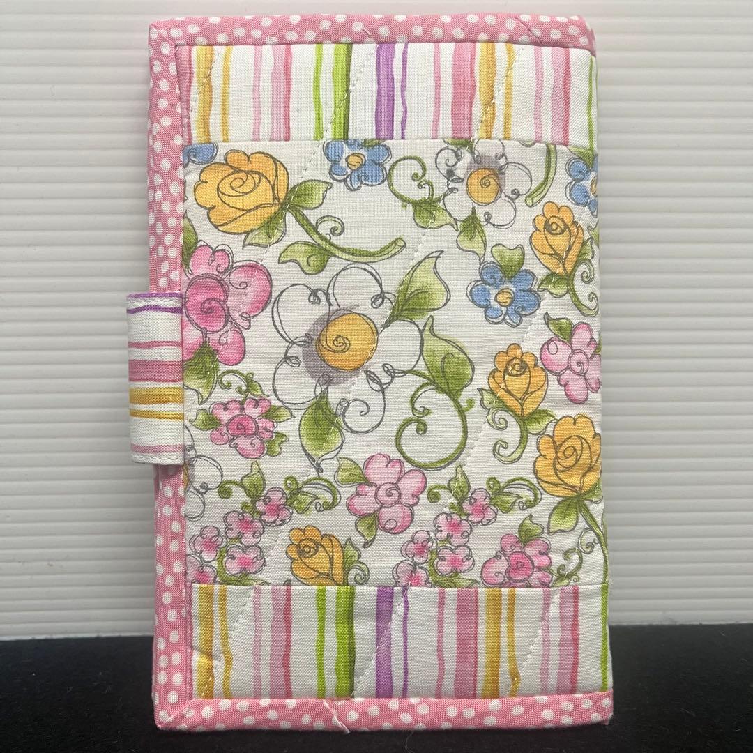 いちご様(6点)アレキサンダー、ロラライ、SPXシリーズ