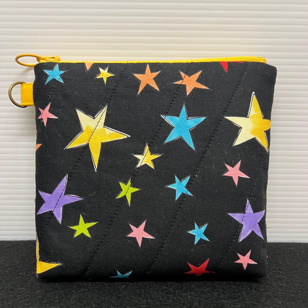 いちご様(6点)アレキサンダー、ロラライ、SPXシリーズ