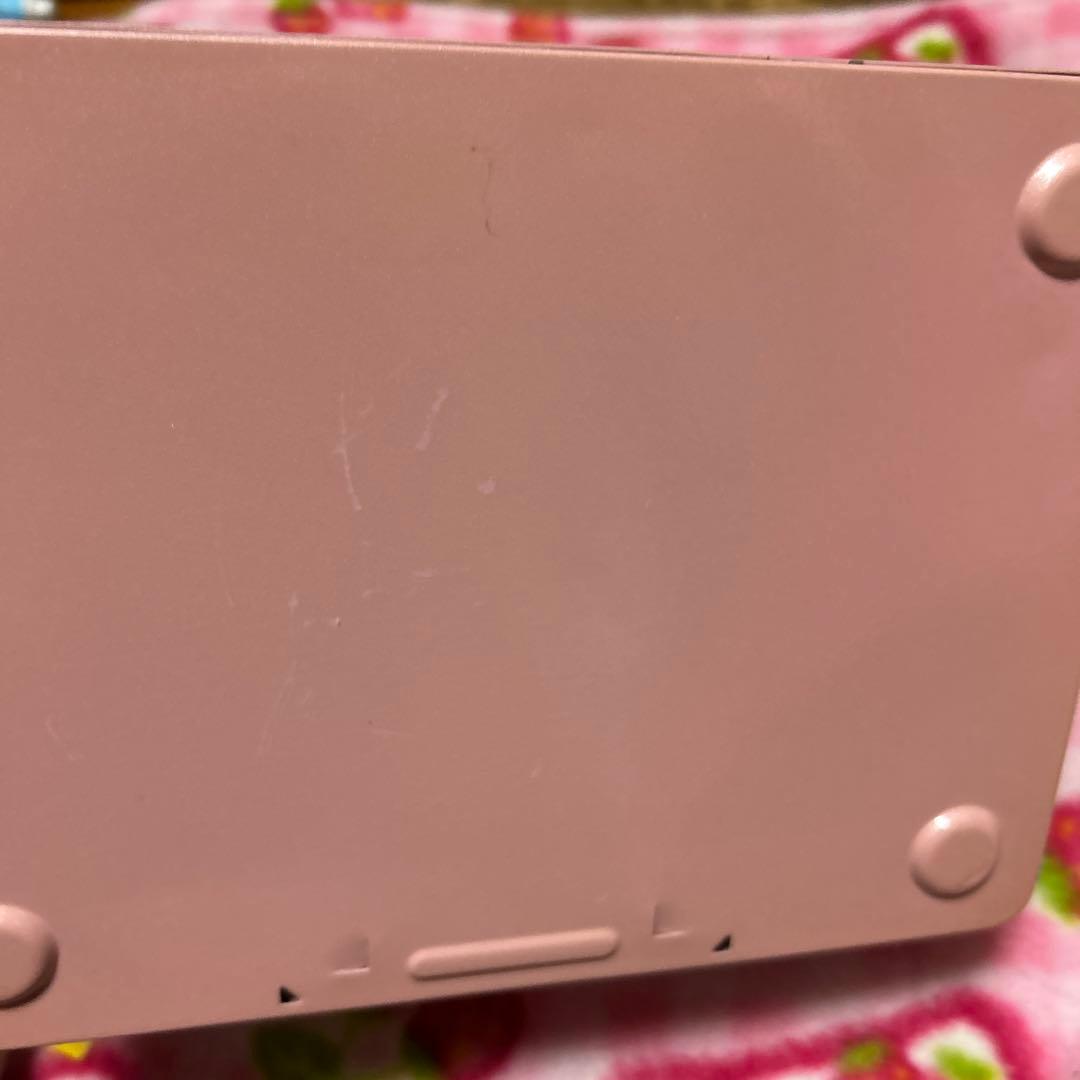 ハローキティ貴金属小型金庫(レア)