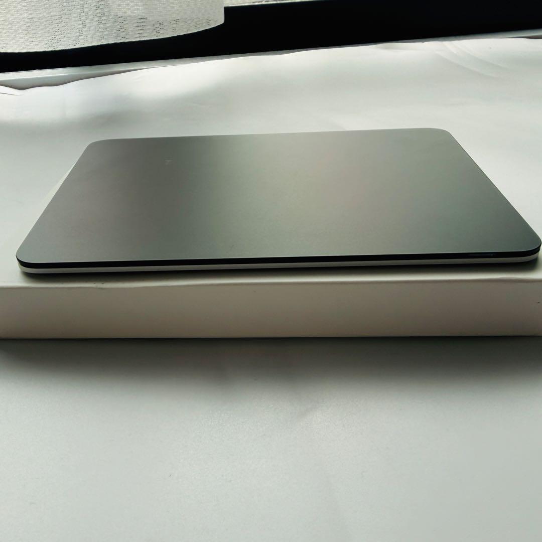 【美品】Apple Magic Trackpad 3 MMMP3ZA/A