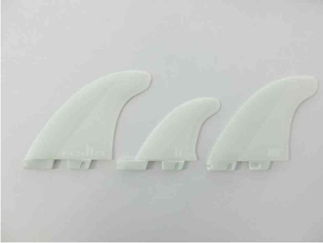 FCS2 ばら売り 個別販売 1枚売りMICK FANNING TWIN + 1