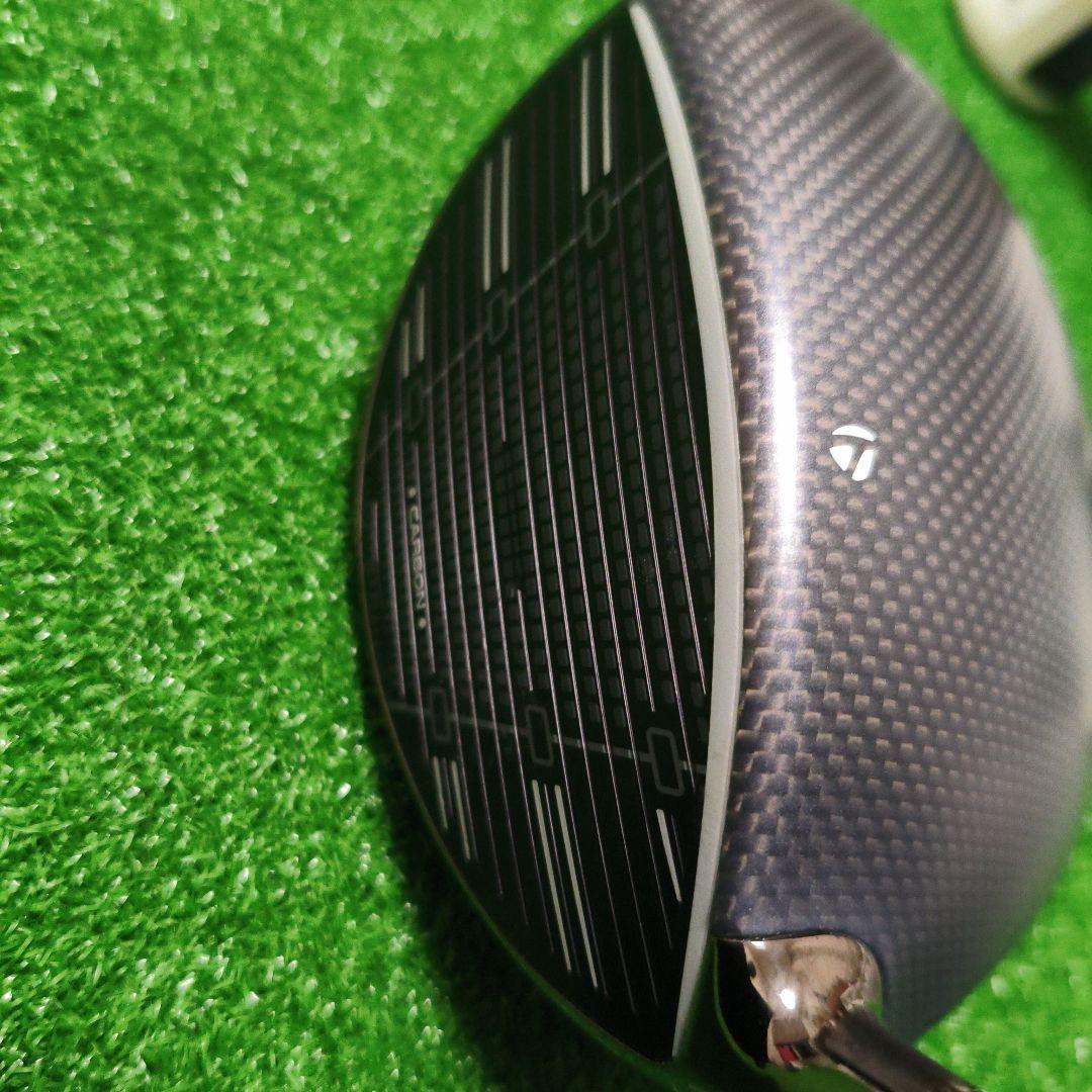 イ*ル様 （ヘッドのみ）Qi35MAX