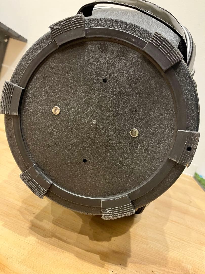 Callaway X Hot ゴルフバッグ