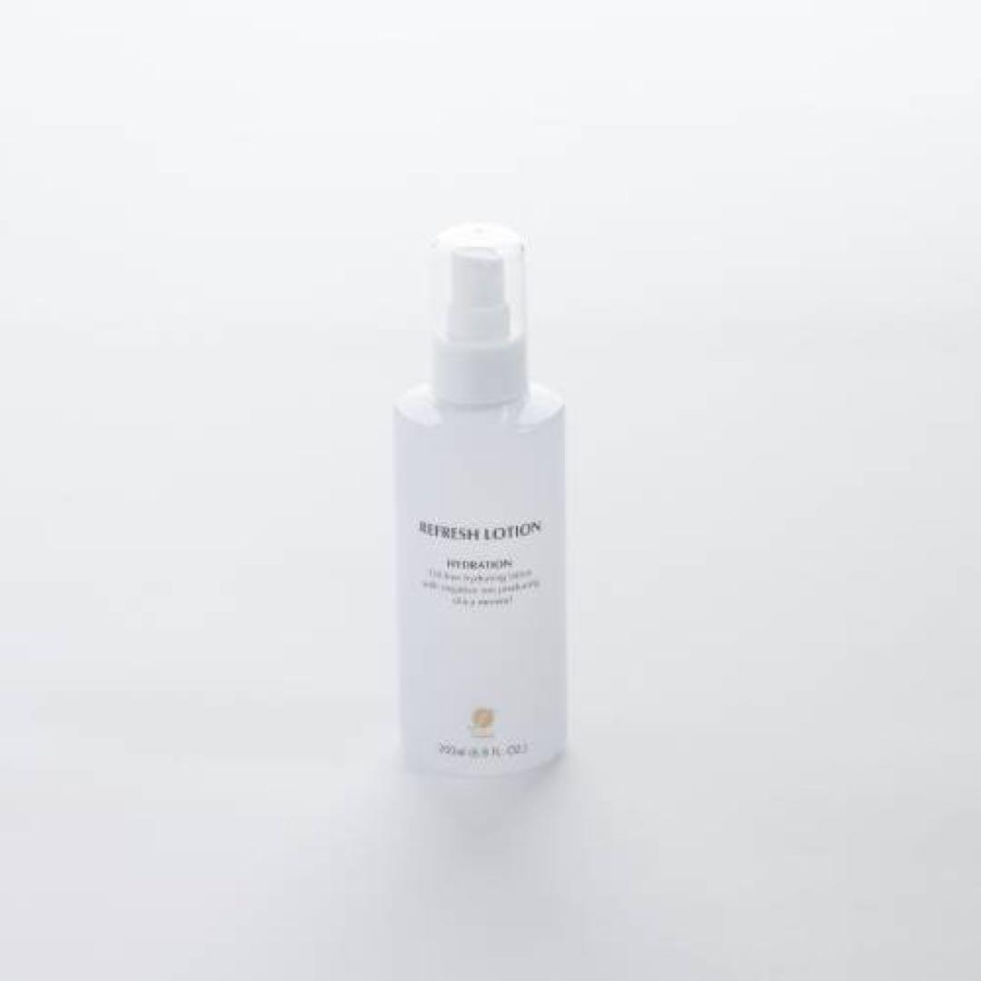 フレキシア セルクリスタル＋THE FACE  定価320100円　新品正規品