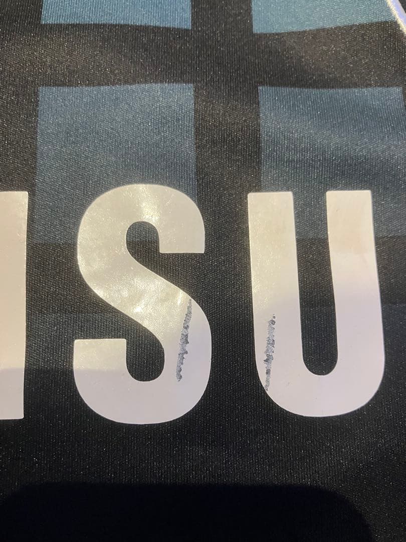 チェルシー！マタ！10番！スペイン代表