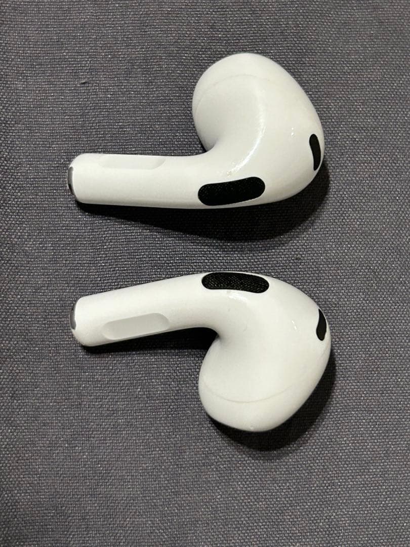 AirPods第3世代　【24時間以内発送】