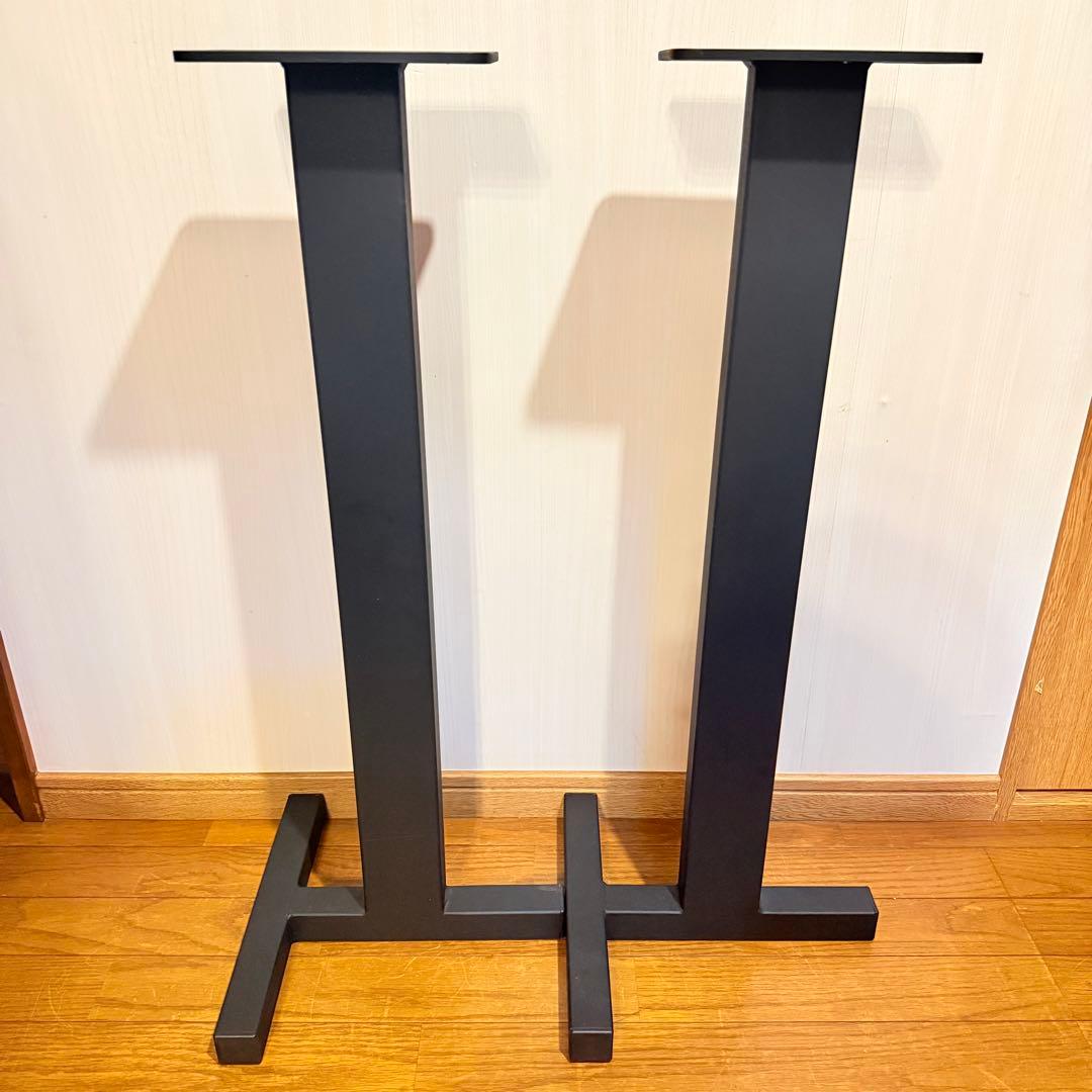 【美品】 SOUND ANCHORS SDA4.5DALI スピーカースタンド