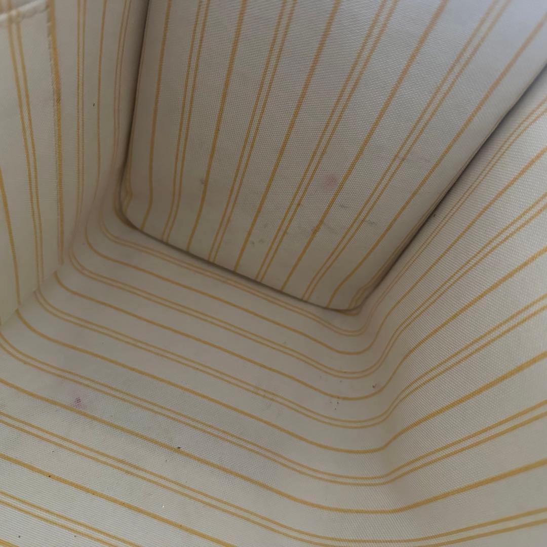 オンザゴー ラフィア mm