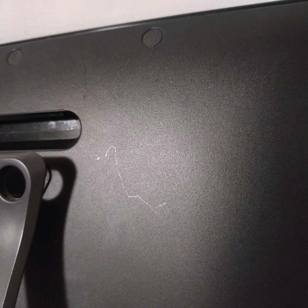 SHARP　2T-C12AF　ポータブル液晶テレビ　 AQUOSポータブル　防水