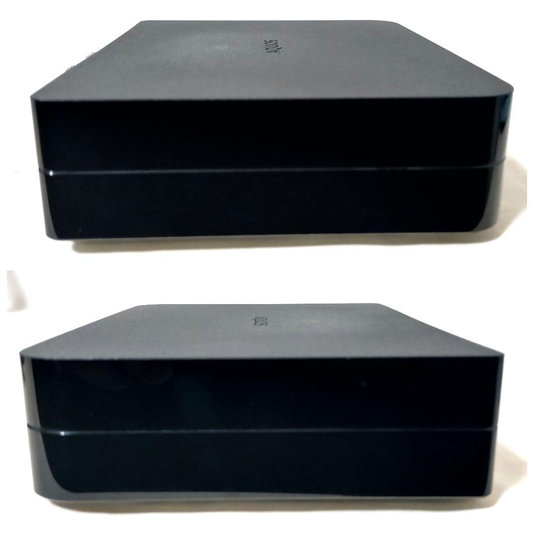 SHARP　2T-C12AF　ポータブル液晶テレビ　 AQUOSポータブル　防水