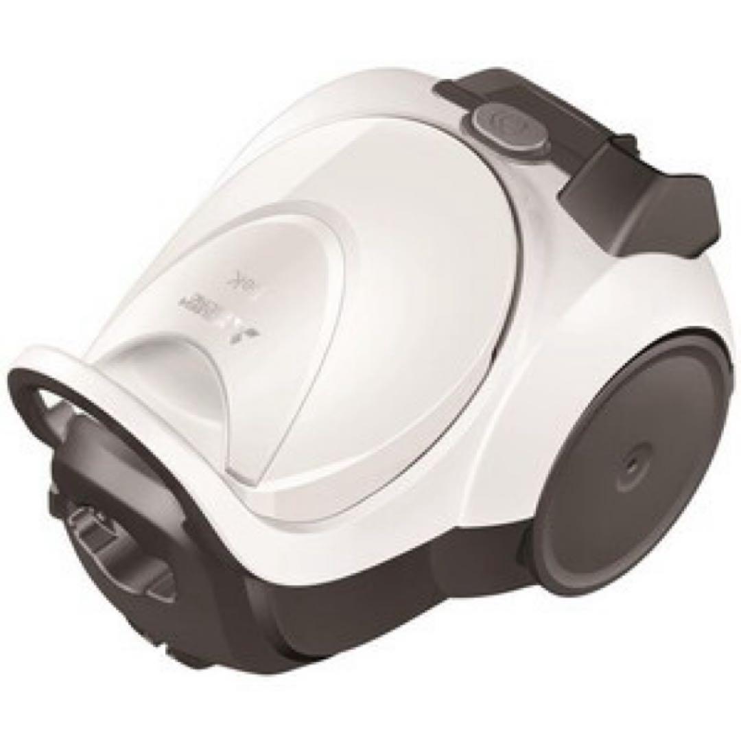 Mitsubishi TC-FJ2E 掃除機本体