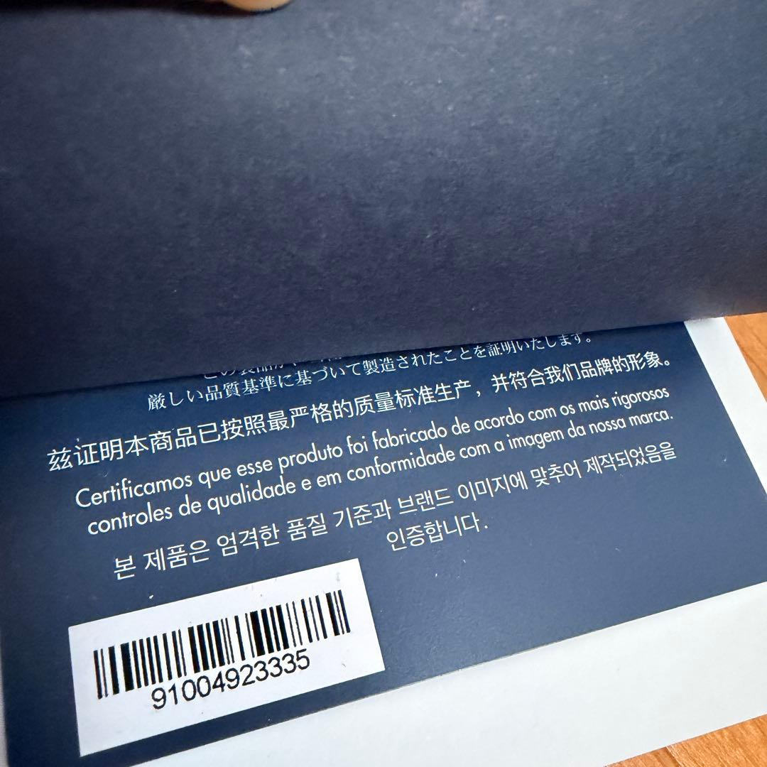 定価50万　正規店購入　ディオールオム トートバッグ　サファリ　メンズ 大容量