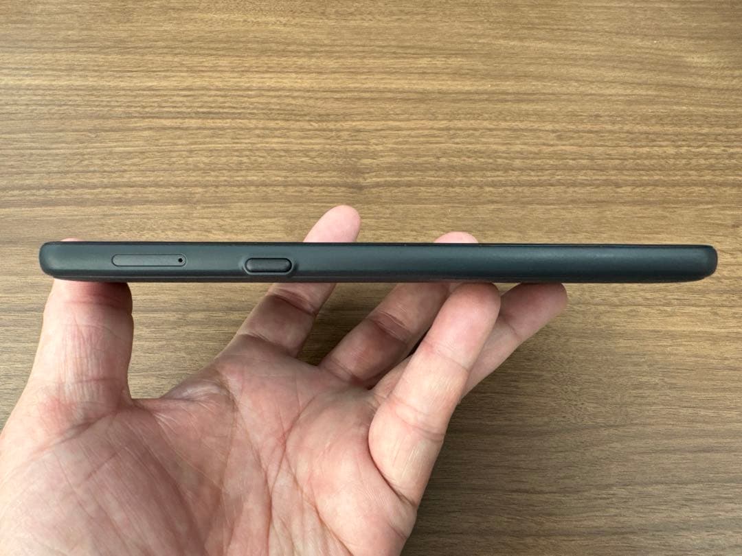 ONYX BOOX Palma 2 電子書籍リーダー 本体