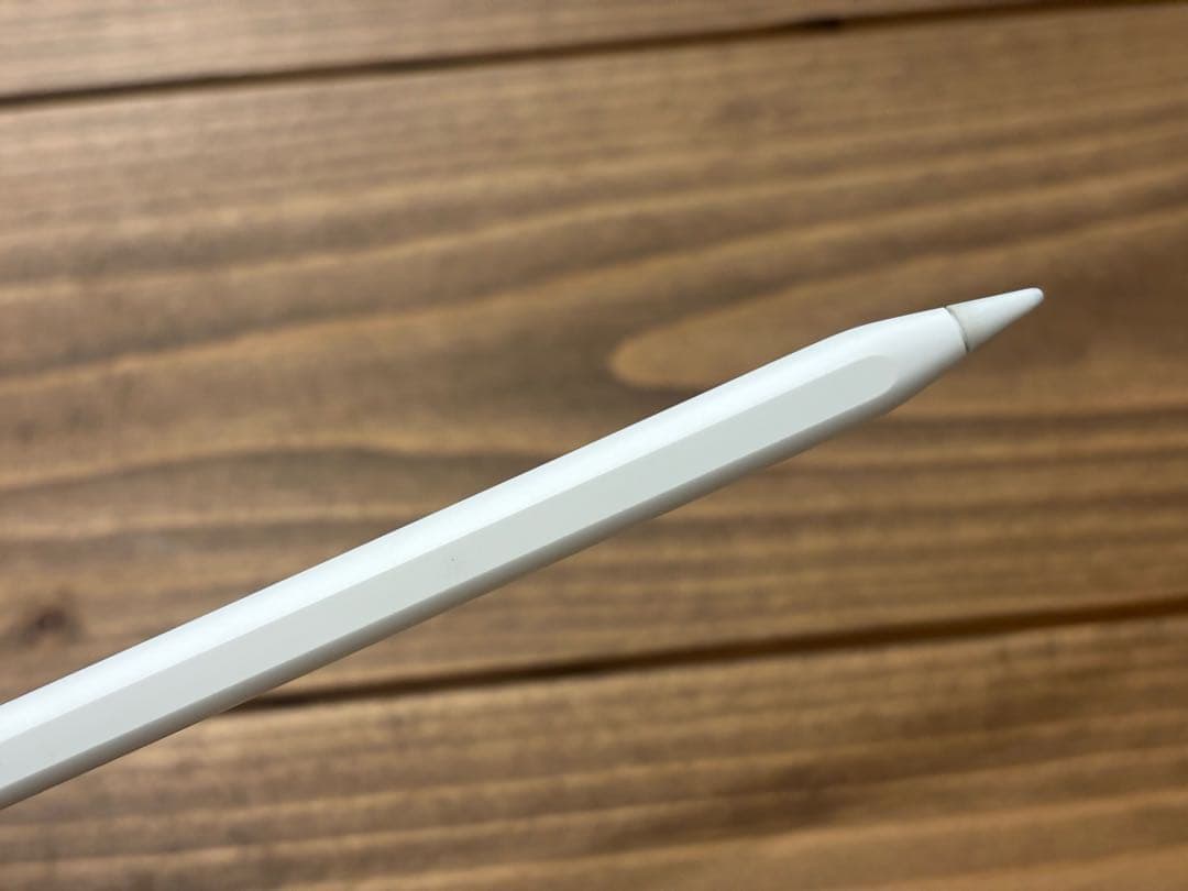 【セット】 iPad MagicKeyboard 12.9 / アップルペンシル