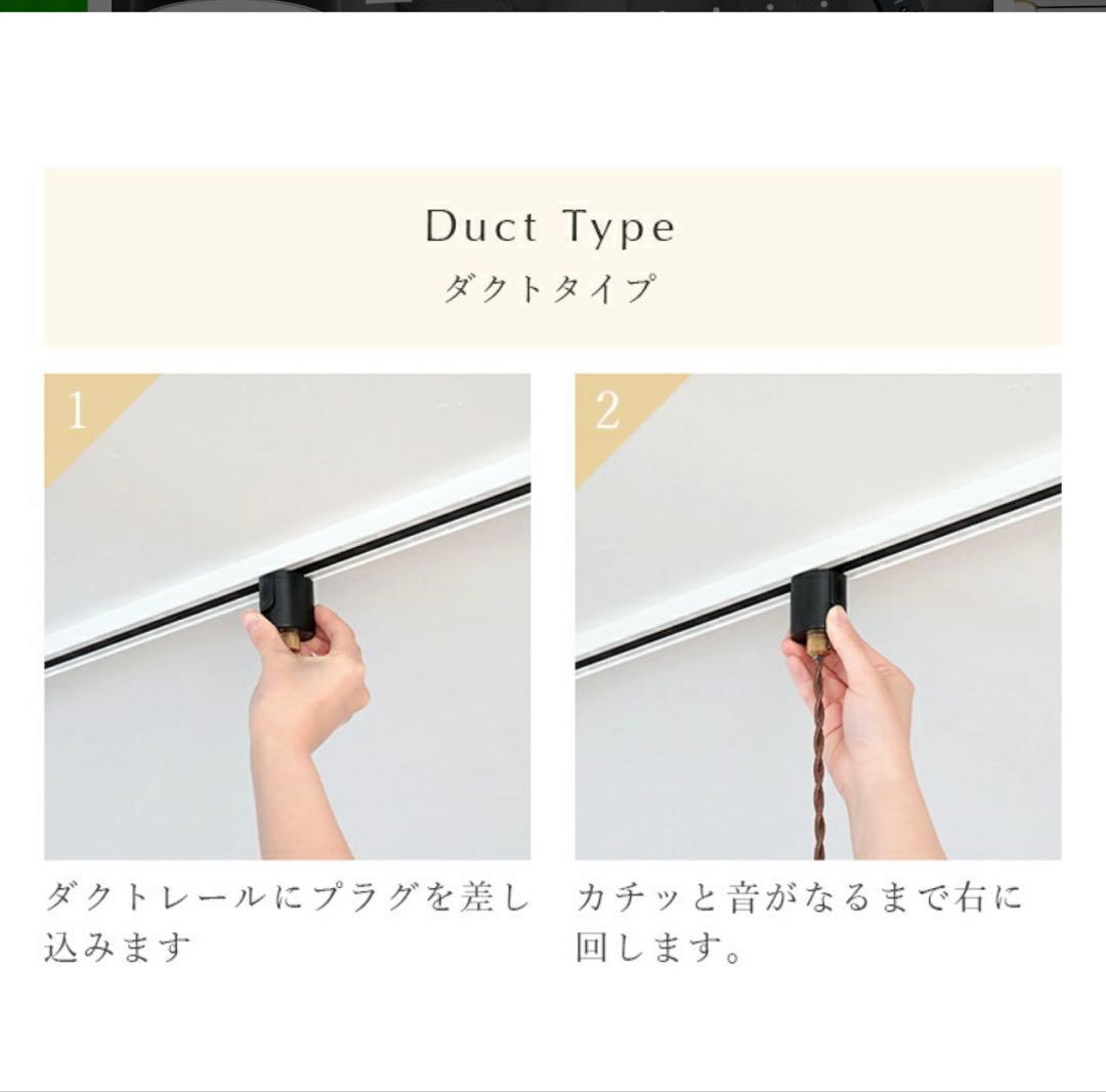 ペンダントライト 球形 ガラス 1個