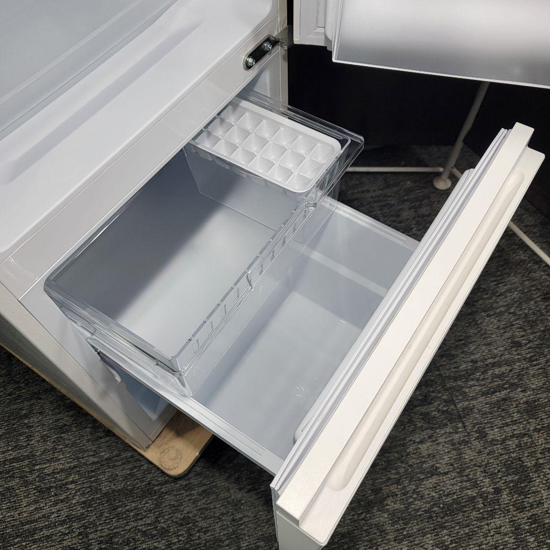 最新2024年製！Panasonic & TOSHIBA 家電セット