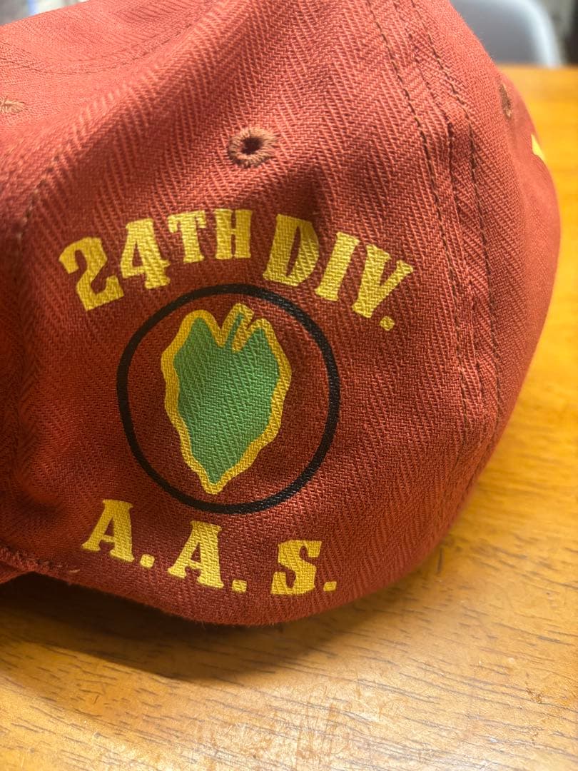 TOYS McCOY トイズマッコイ