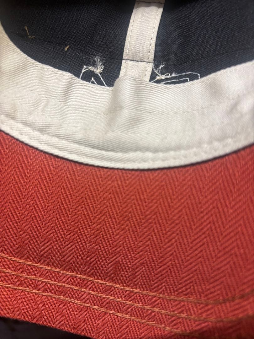 TOYS McCOY トイズマッコイ