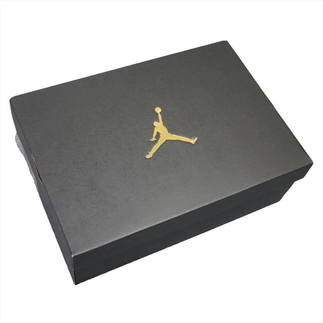 エア ジョーダン 9 ゴルフ 28cm NIKE AIR JORDAN 9 G