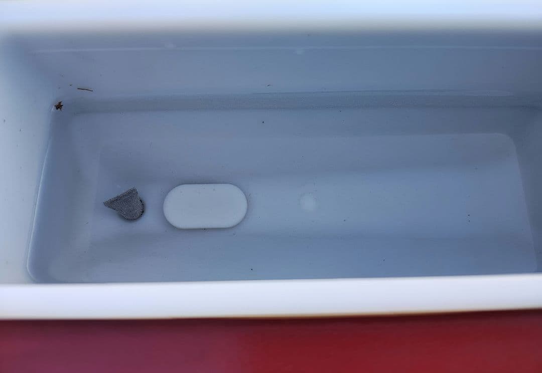 電気式自動酒燗器 NE-IF 100V 1kW