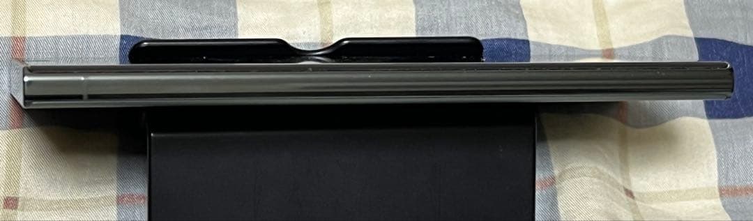 Samsung Galaxy S23 Ultra グリーン バッテリー96%