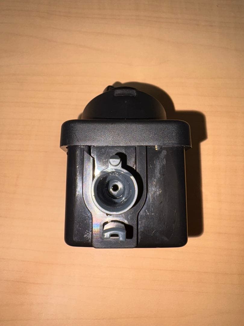 【中古品‗2か月間使用】DeLonghi Dinamica 全自動コーヒーマシン