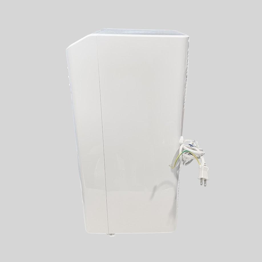 ●ハイセンス● スポット冷房エアコン 移動式エアコン 冷風・送風・除湿 クーラー