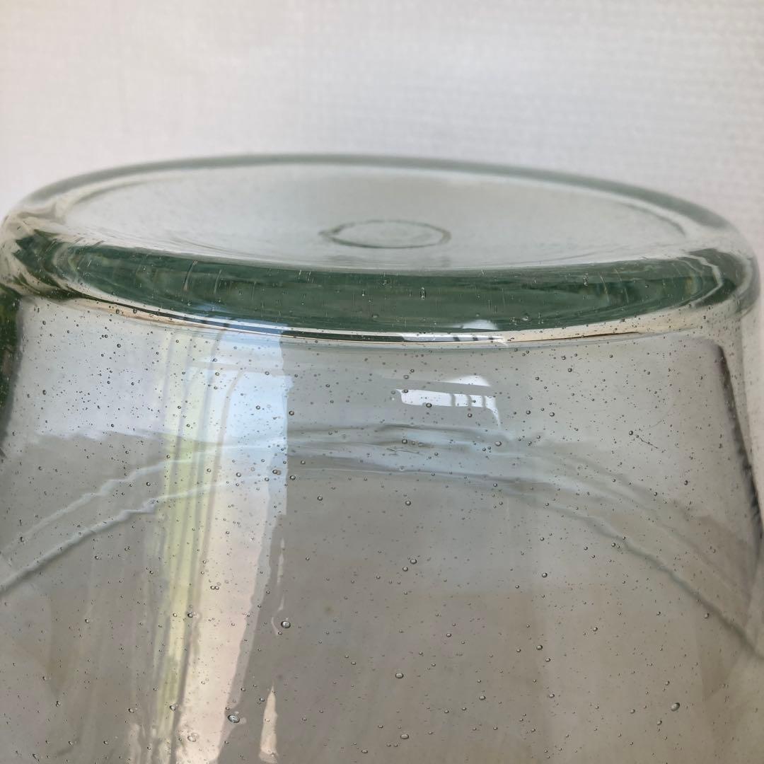 人気作家　横山秀樹　ガラス鉢　検　内田鋼一　安藤雅信　細川亜衣　小谷真三