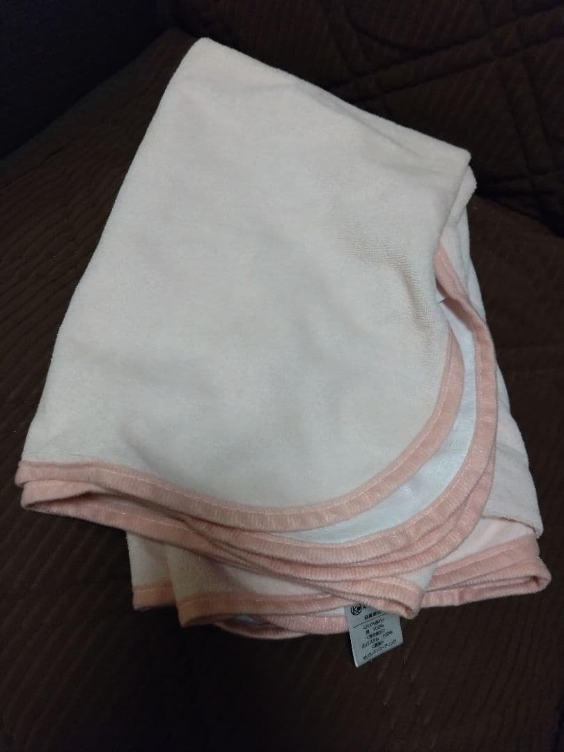 【ほぼ未使用】Aprica(アップリカ) ベビーベッド ココネルエアープラスAB