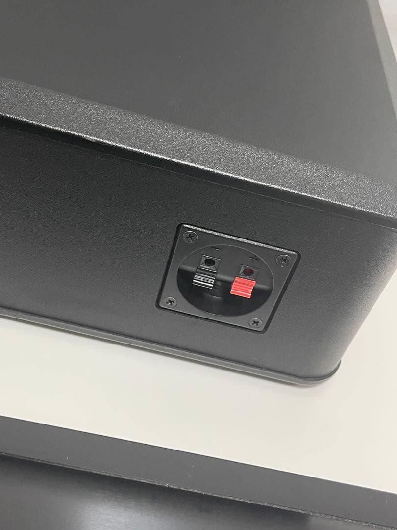 YAMAHA ヤマハ サウンドバー デジタルサウンドプロジェクター