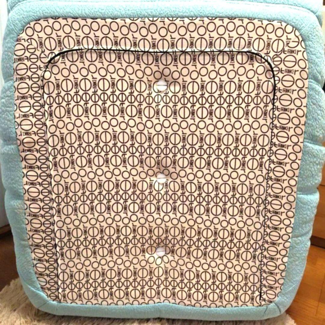 【正規品・新品】ligne roset トーゴ 生誕100周年記念 限定モデル