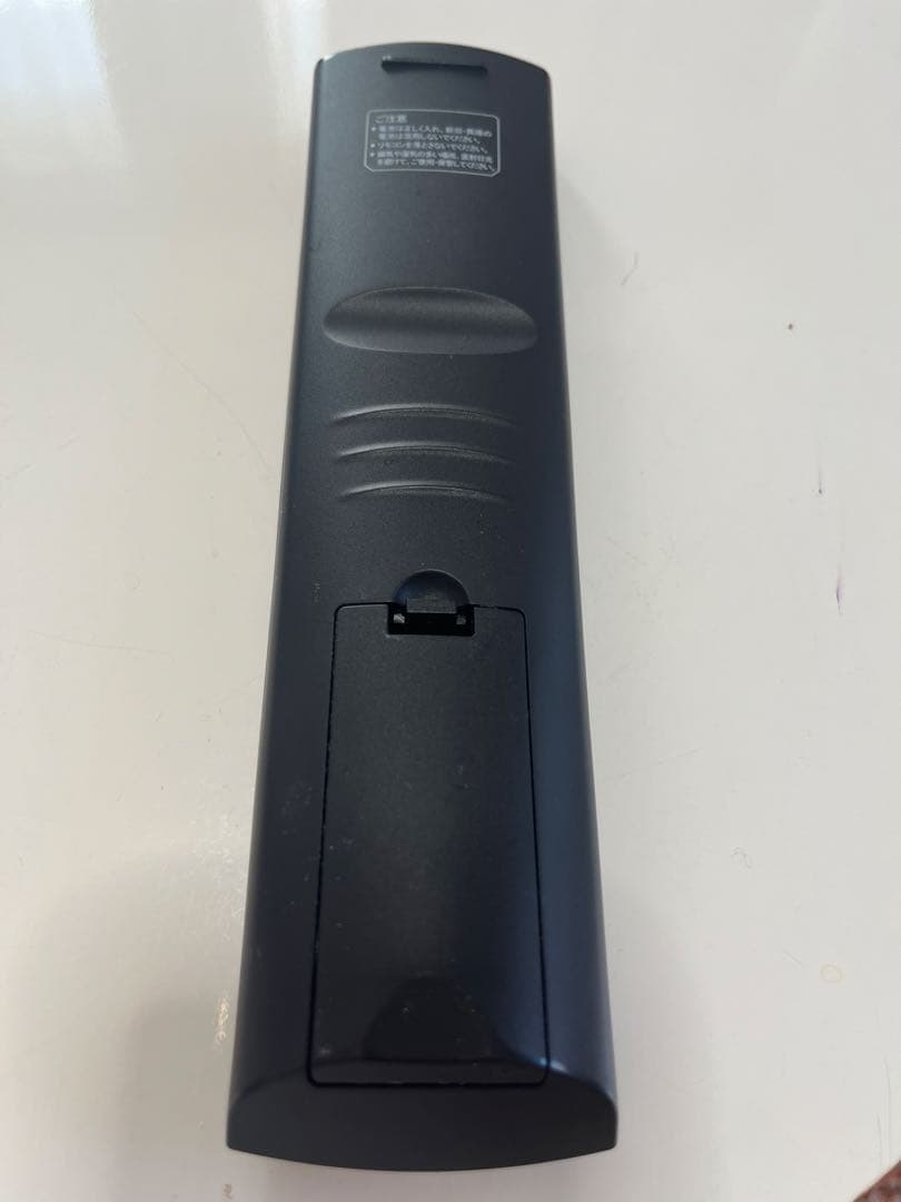 【美品】 maxzen 55インチ液晶テレビ