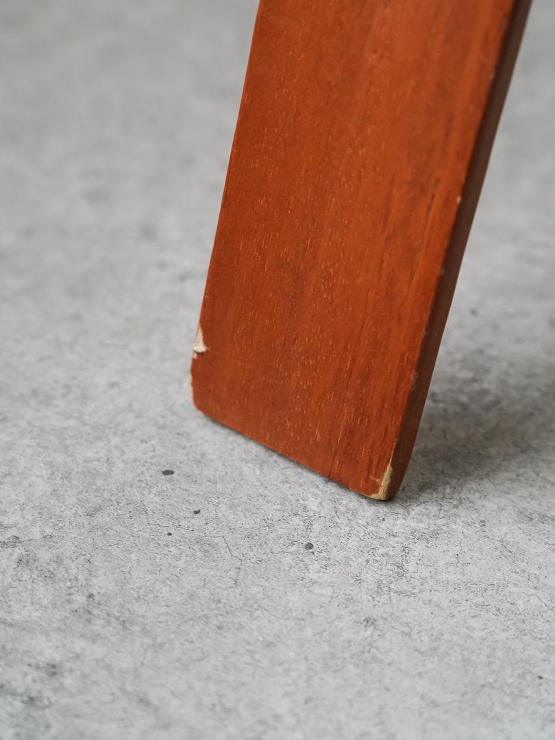 @totto　90's ASPLUND \"MOND\"コートツリー