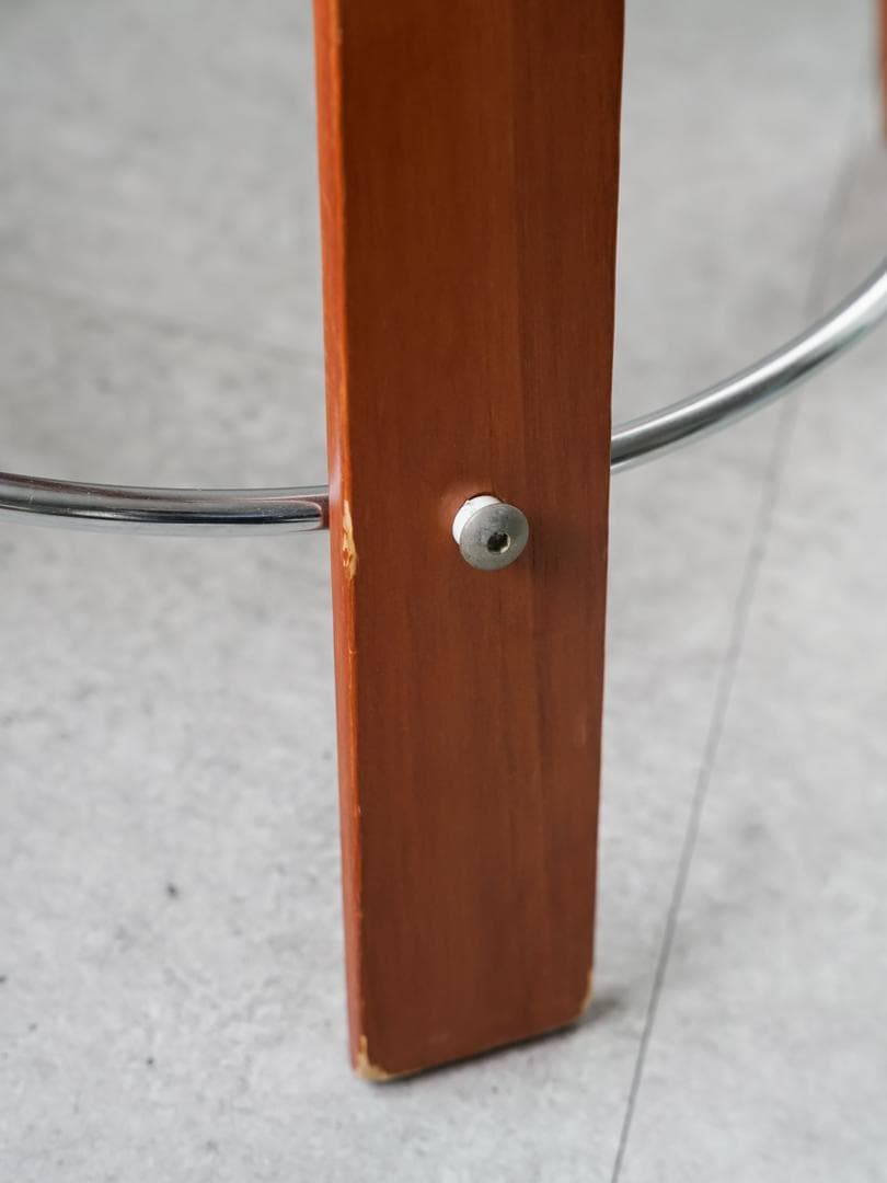 @totto　90's ASPLUND \"MOND\"コートツリー