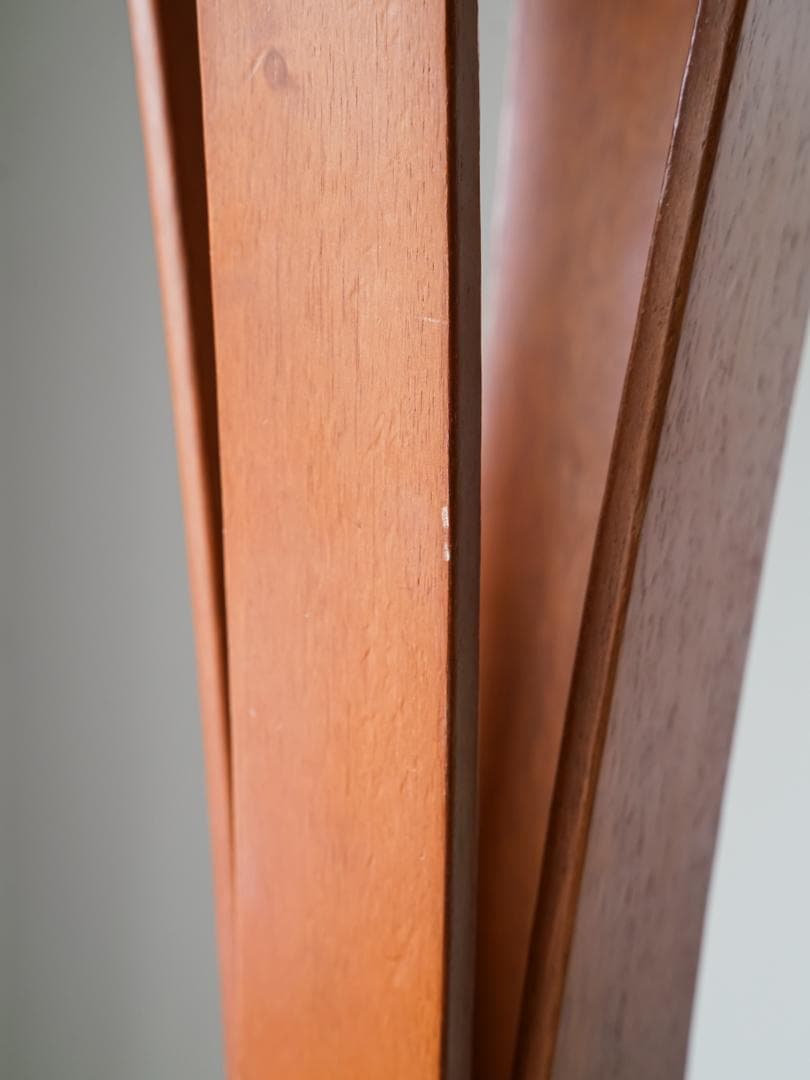 @totto　90's ASPLUND \"MOND\"コートツリー