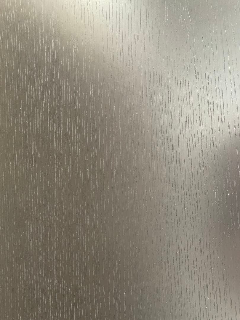 Cassina カッシーナ AIR FRAME 3005 DEN DESK