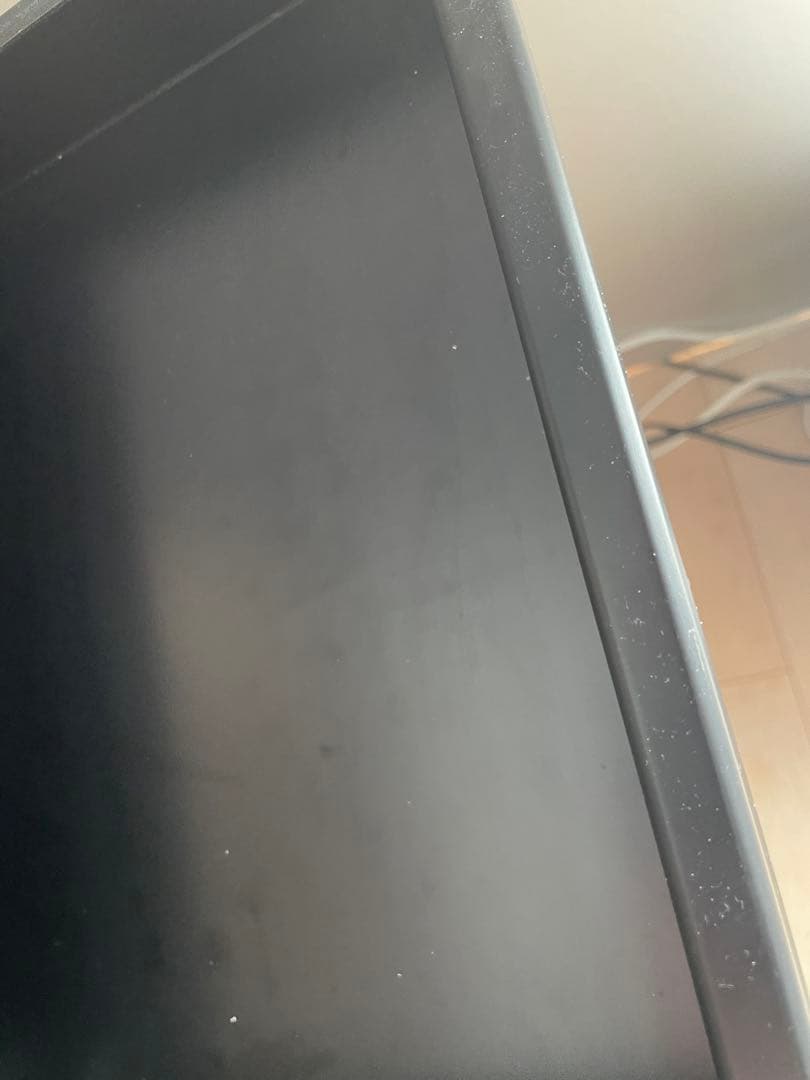 Cassina カッシーナ AIR FRAME 3005 DEN DESK