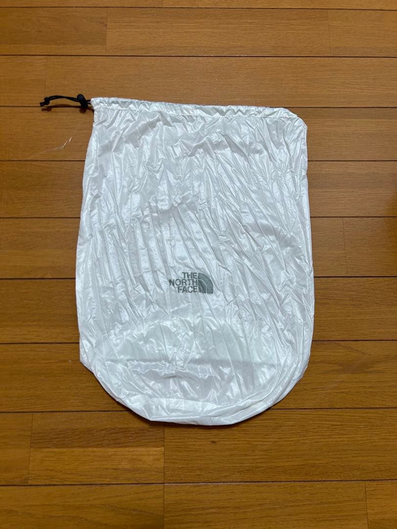 バルトロライトジャケット 黒 ブラック M