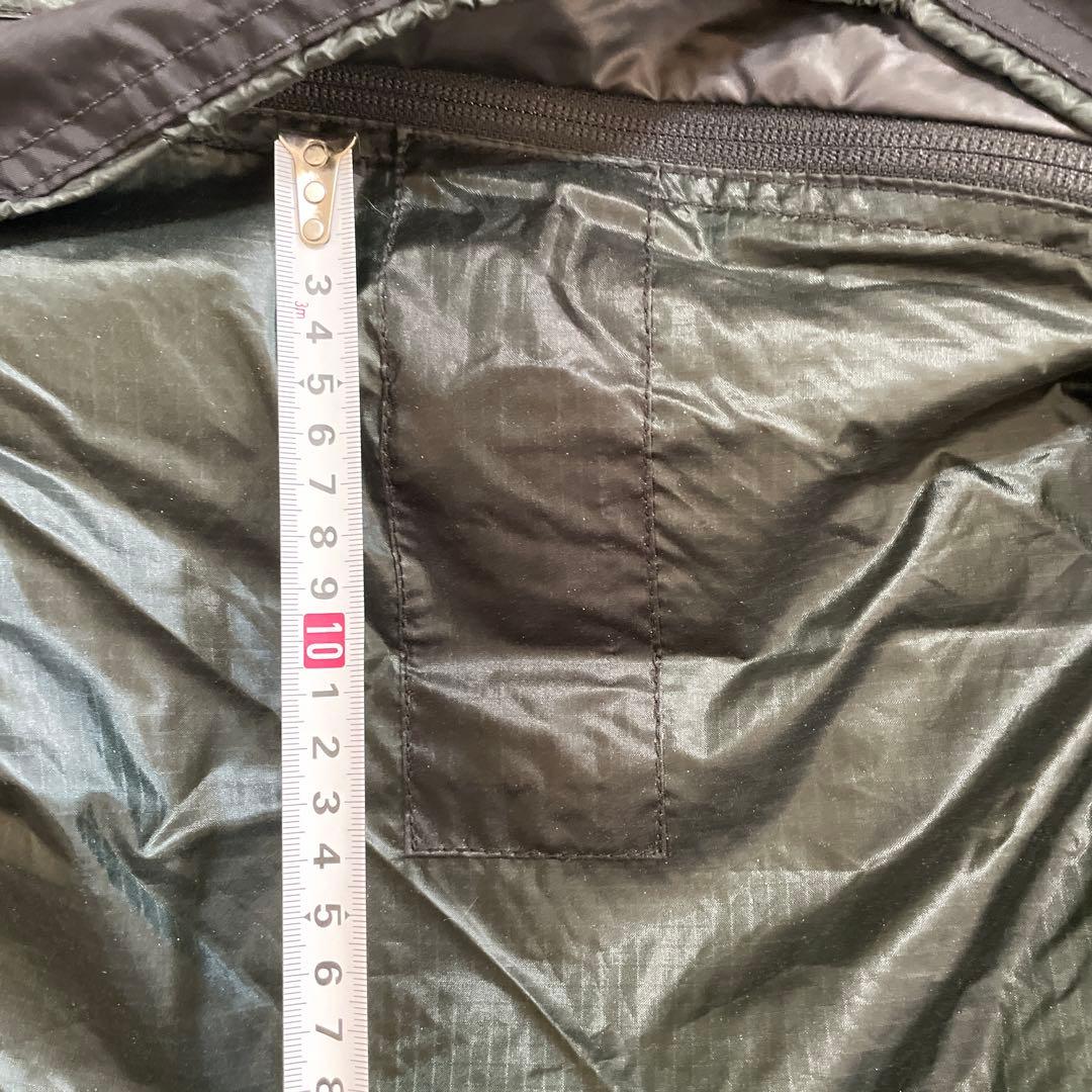 テント・タープ KICK