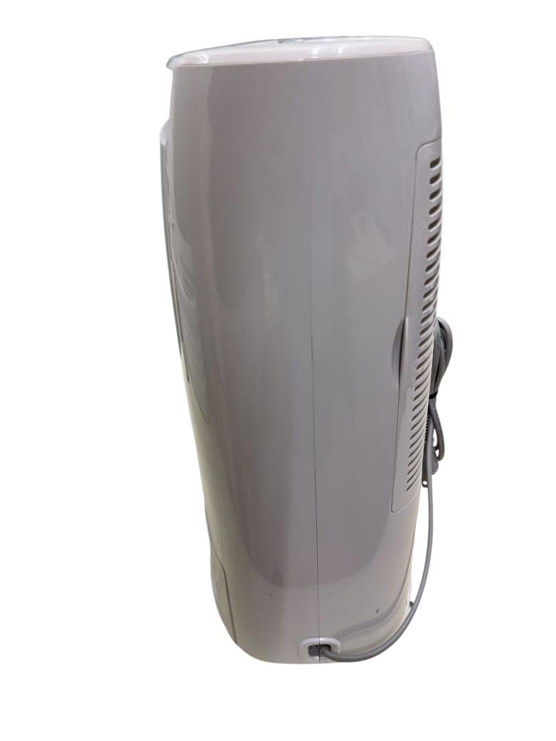 パナソニック　衣類乾燥除湿機　F-YZL60