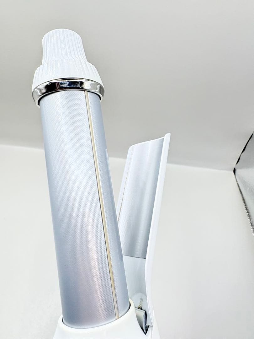 ReFa リファ カール アイロン コテ 32mm 605