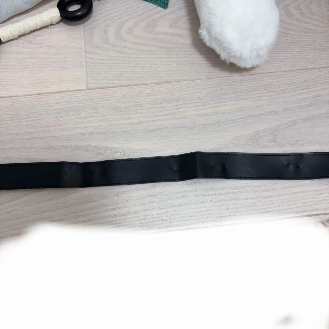 にじさんじ 叢雲カゲツ コスプレ