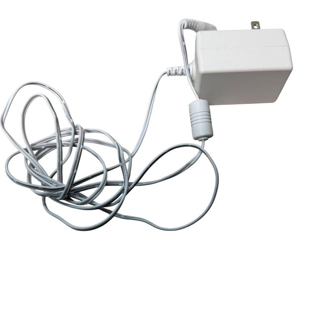 Tivoli Audio PAL BT ポータブルラジオ チボリオーディオ